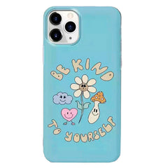 mushroom aesthetic iphone case boogzel apparel