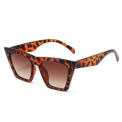 aesthetic sunglasses boogzel apparel