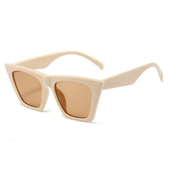 aesthetic sunglasses boogzel apparel