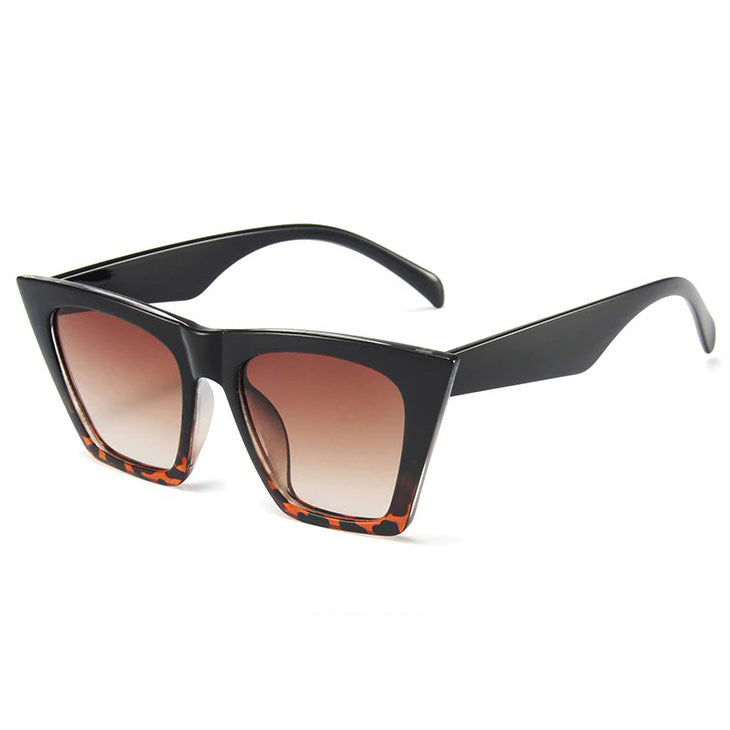aesthetic sunglasses boogzel apparel