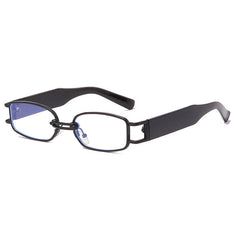 vintage rectangle sunglasses shop