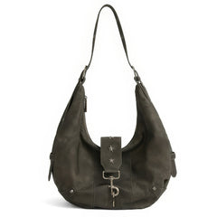stylish-y2k-handbag-boogzel-clothing-trending-star-bag