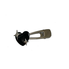 grunge aesthetic hair clip boogzel apparel