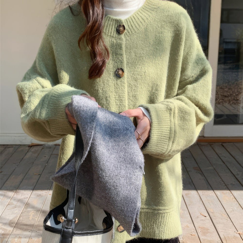 aesthetic-cardigan