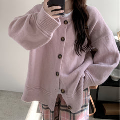 aesthetic-cardigan