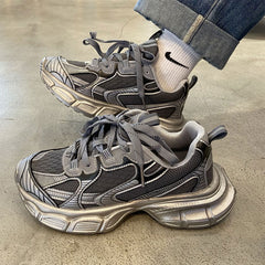 aesthetic sneakers boogzel apparel