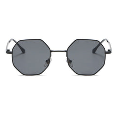 octagon sunglasses boogzel apparel
