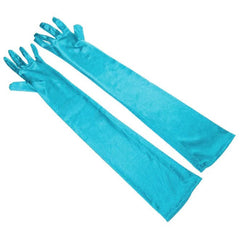 Old Money Aesthetic outfit Gloves boogzel apparel
