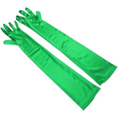 Old Money Aesthetic outfit Gloves boogzel apparel