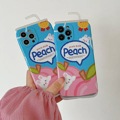juice iphone case boogzel apparel