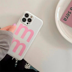 pearl phone case boogzel apparel
