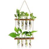cottagecore aesthetic vase boogzel apparel