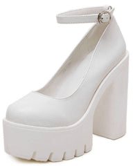 tumblr Sandals white boogzel apparel
