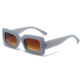 aesthetic sunglasses boogzel apparel