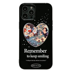 aesthetic iphone case boogzel apparel