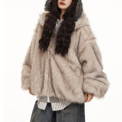 Reversible-fur-Bomber-Jacket