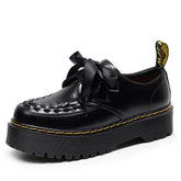 Ribbon-Lace-Platform-Creeper-Shoes-Dr-Martens