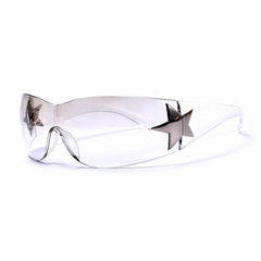 y2k sunglasses boogzel apparel