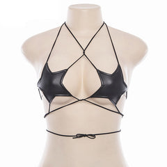star bra shop clothing clothes boogzel apparel