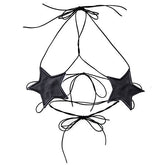 star bra shop clothing clothes boogzel apparel