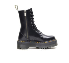 Side-Zip-Lace-Up-Platform-Combat-Boots-dr-martens