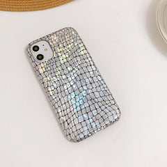 snakeskin iphone case boogzel apparel