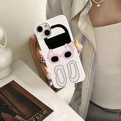 sunglasses iphone case boogzel apparel