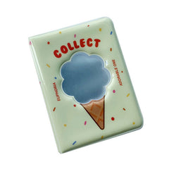 Sweet Memories Photo Album boogzel apparel