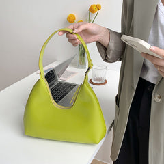 baguette bag boogzel apparel