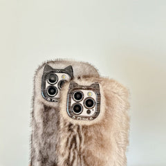 Wild-Purr-Energy-Case