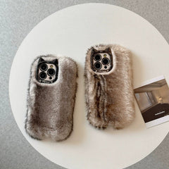 Wild-Purr-Energy-Case