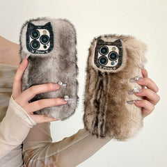 Wild-Purr-Energy-Case