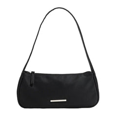 y2k mini baguette bag boogzel apparel