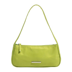 mini baguette bag boogzel apparel