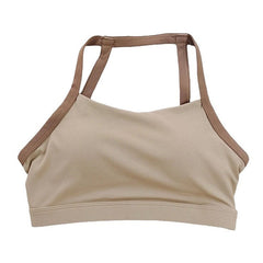 aestheic built-in cup top boogzel clothing