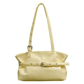 aesthetic buckle shoulder bag boogzel clothing
