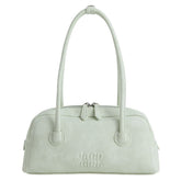 aesthetic pastel boston bag boogzel clothing