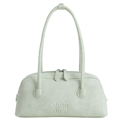 aesthetic pastel boston bag boogzel clothing