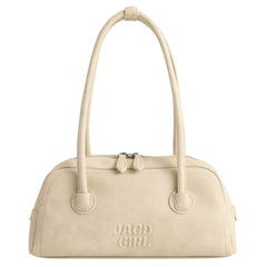 aesthetic pastel boston bag boogzel clothing