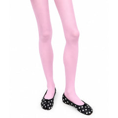 aesthetic pink tights boogzel clothing