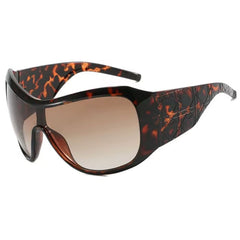 aesthetic shield sunglasses boogzel clothing