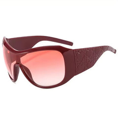 aesthetic shield sunglasses boogzel clothing