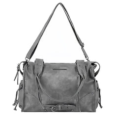 aesthetic soho shoulder bag boogzel clothing