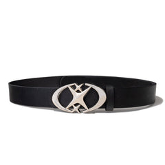 star aesthetic belt boogzel clothing