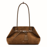aesthetic New York style shoulder bag boogzel clothing