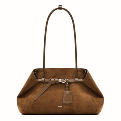 aesthetic New York style shoulder bag boogzel clothing