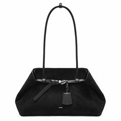aesthetic New York style shoulder bag boogzel clothing
