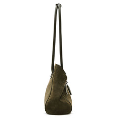 aesthetic New York style shoulder bag boogzel clothing