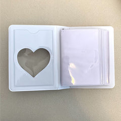aesthetic binder book boogzel clothing