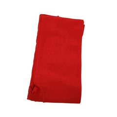 red aesthetic tights boogzel clothing